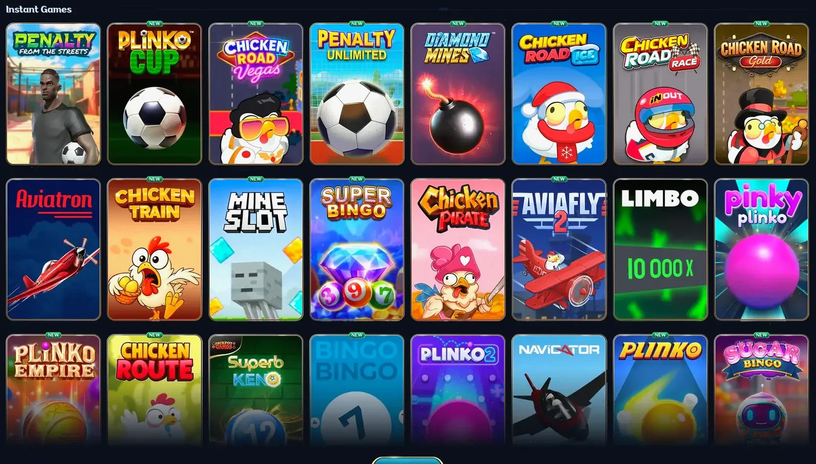 Datenschutz und Sicherheit bei Goatspins Casino